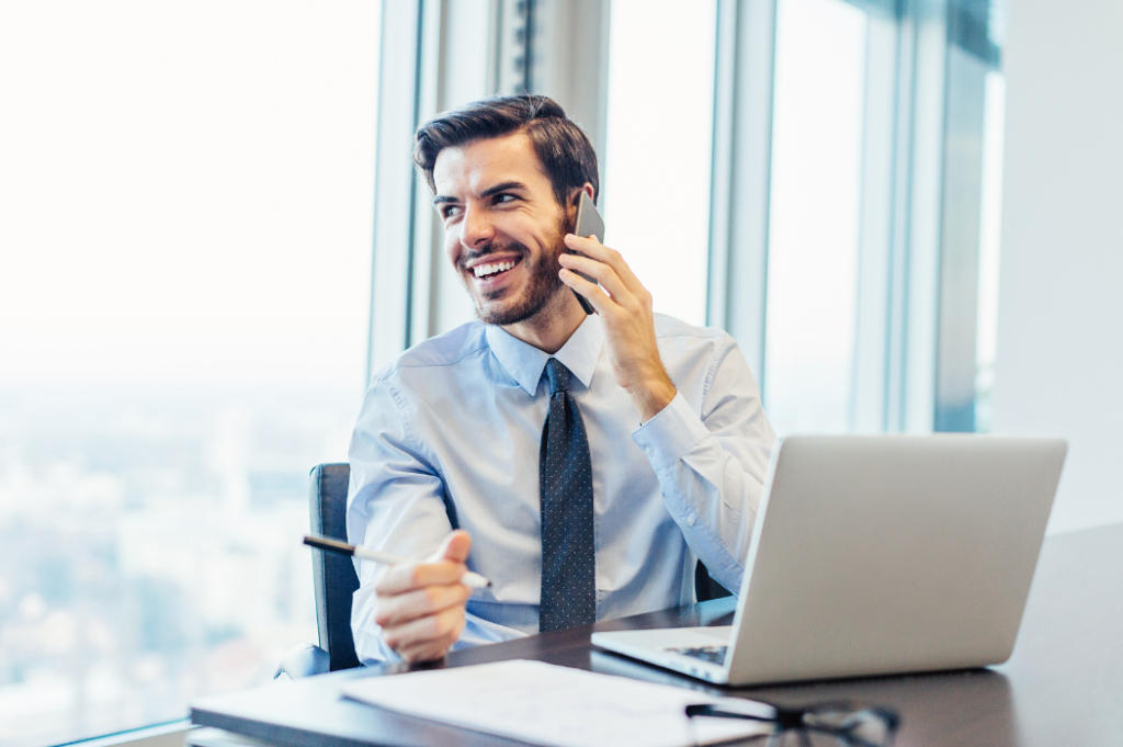 BVI Company Registry and Annual Filing