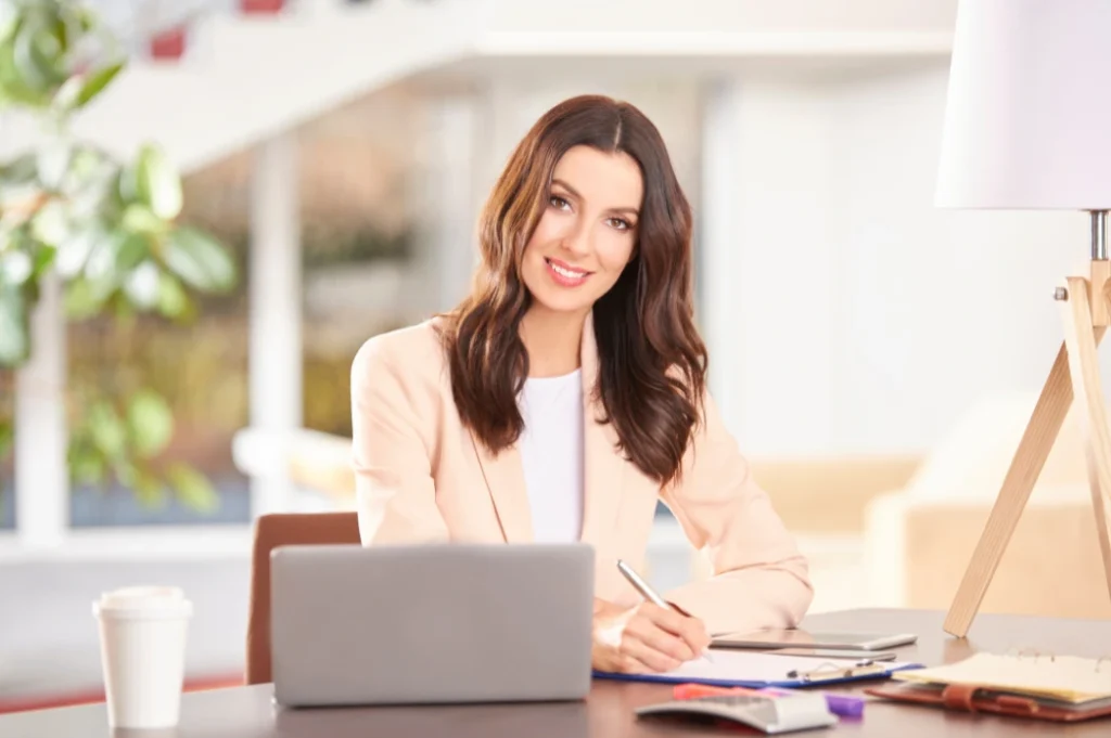 ESG Reporting and HKEX Climate Disclosure