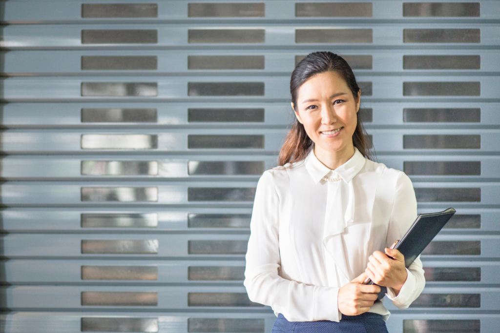 HK Legal Compliance Services 2