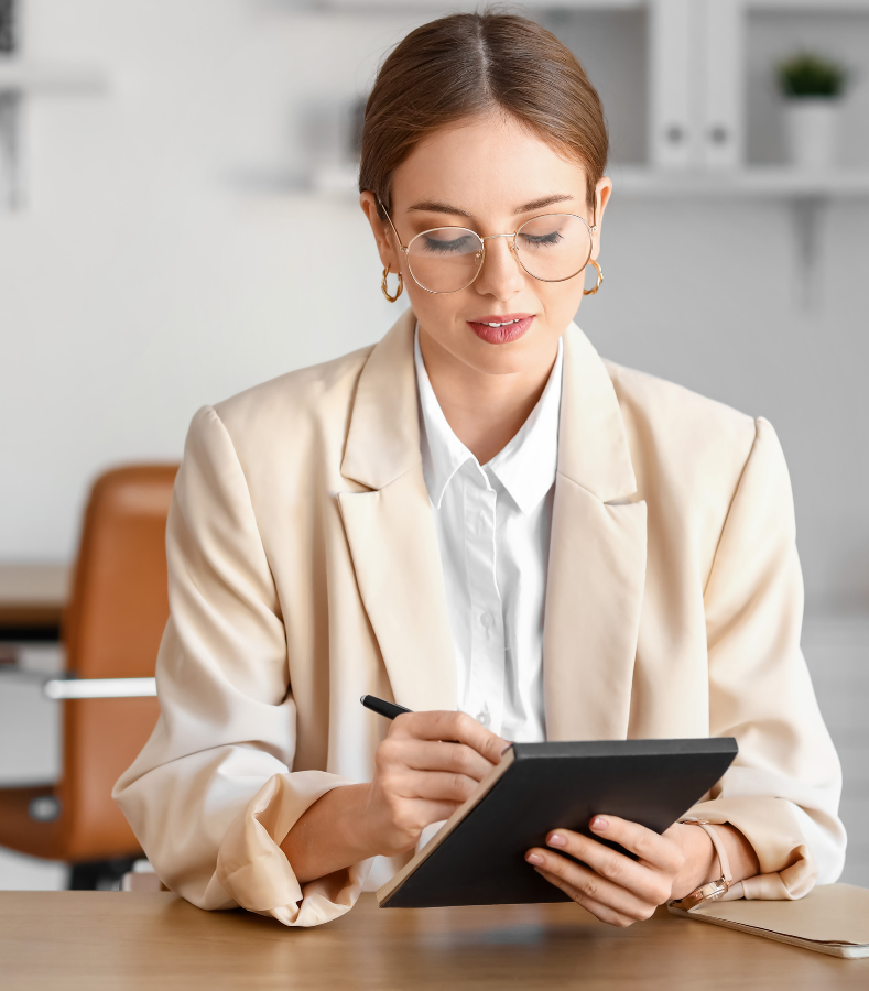 HK Legal Compliance Services 4