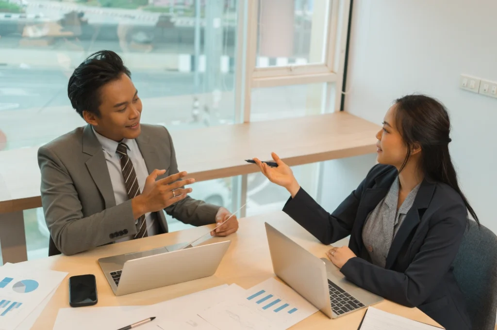 Hong Kong Private Equity Fund Administration