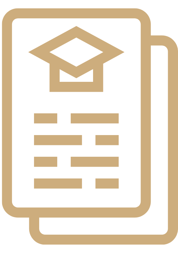 Document Icon