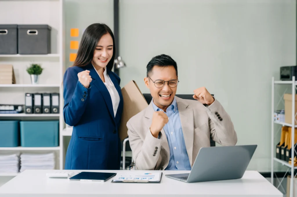 Secure Your SFC License in HK