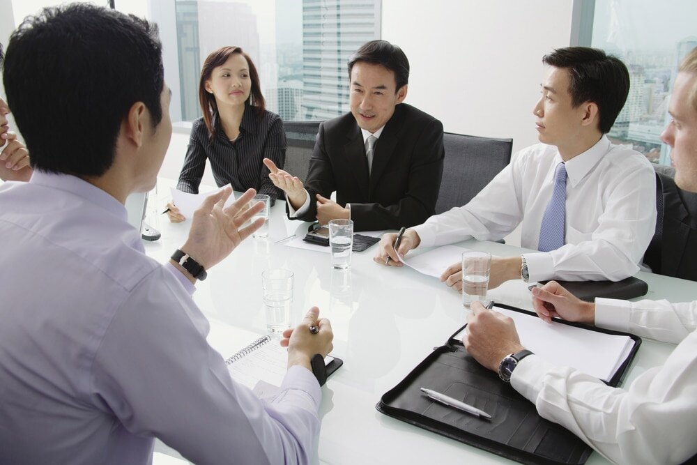 Why Asset Managers in Hong Kong Are Outsourcing Their Compliance Function