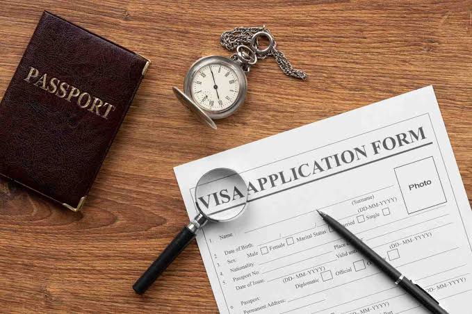 Skilled Work Visas in Hong Kong