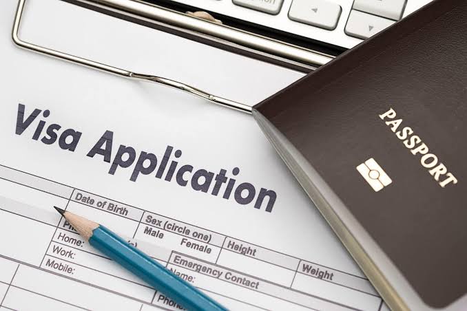 Visa Transfers and Status Changes in Hong Kong