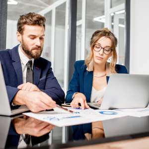 AML Compliance Guide