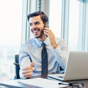 BVI Company Registry and Annual Filing