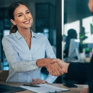 Fast Company Registration in Hong Kong