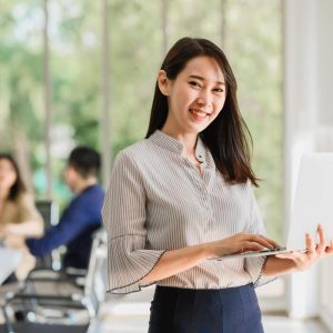 Regulation Compliance Resources