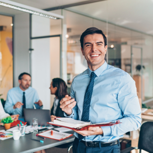 SFC Type 9 Asset Management Case Study