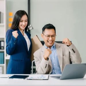 Secure Your SFC License in HK