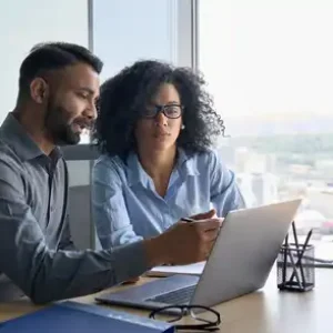 Set Up a Hong Kong Company as a Foreigner