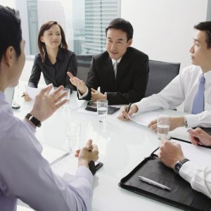 Why Asset Managers in Hong Kong Are Outsourcing Their Compliance Function